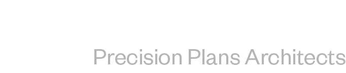 Blog o podłogach winylowych, drewnianych i innych… Wszystkoopodlogach.pl