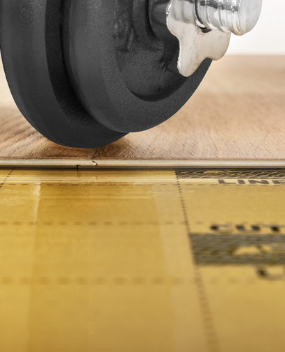 4_PUM_Roll 2in1_Yellow_72dpi